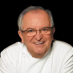 Juan Mari Arzak