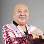 Sihan Cheng