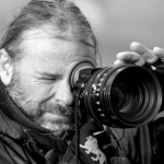 August Jakobsson