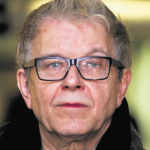 Zbigniew Rybczynski