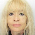 Florence Mancini