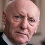 Isaac Bashevis Singer