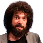 Juan Ibáñez Pérez