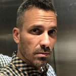 Damián Molla Herman