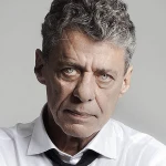 Chico Buarque