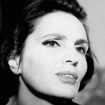 Amália Rodrigues