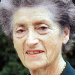 Lucie Aubrac