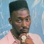 Big Daddy Kane