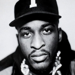 Rakim