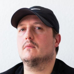 Kevin Zindler