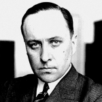 Walter Darré