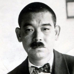 Yôsuke Matsuoka
