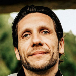 Brandon Novak