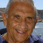 Albert Falco