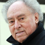 Serge Baudo