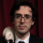 Will Wood