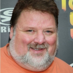 Phil Margera