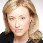 Chantal Craig
