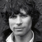 Bernard-Marie Koltès