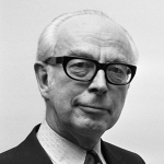 Marten Toonder