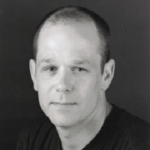 Jeffrey Hirschfield