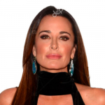 Kyle Richards