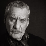 Paolo Conte