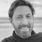 Joe Guest