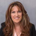 Rachel Lindsay Greenbush