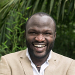 Moses Bwayo