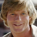 Dean Butler