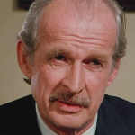 Ivan Bonar