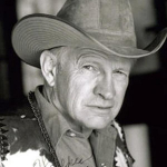 Walker Edmiston