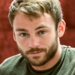 Max Adonis