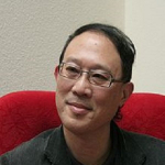 Jen Wan