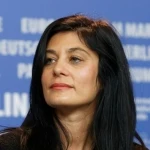 Labina Mitevska
