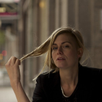 Anna Ternheim