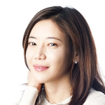 Go Won
