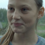 Laetitia Guerard