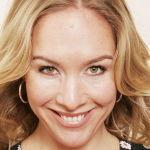 Rebekka Burckhardt
