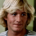 Michael Morgan