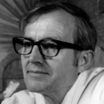 Blaine Gibson