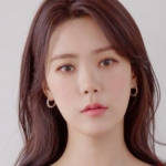 Park Soo-ah