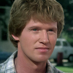 Robert Kenneally