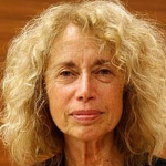 Susan Hannah Hadary