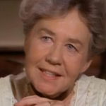 Marie Denn
