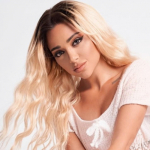 Gabi DeMartino