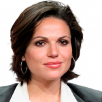 Lana Parrilla