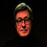 Hans-Hermann Klare