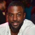 Lance Gross